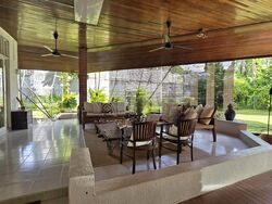 Belmont Road (D10), Detached #604315481